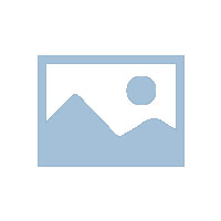 我们提供APP手机客户端, 赶快下载我们的app吧